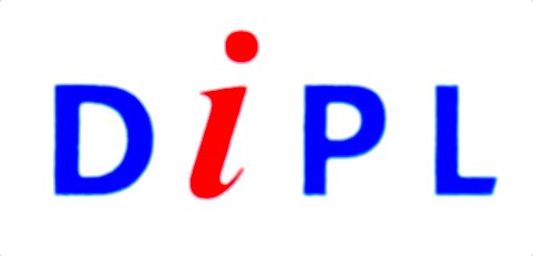 DIPL